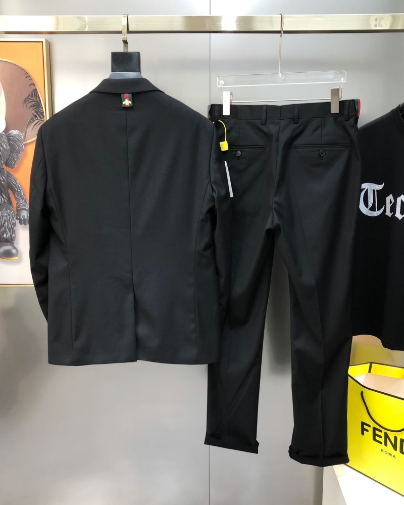 Gvc*1 business suit